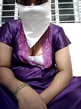 Sweety-telugu143 from StripChat