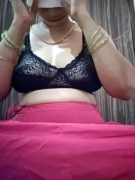 Sweety-telugu143 from StripChat
