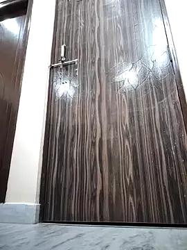Sweety-telugu143 from StripChat is Freechat