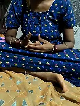 sweety006telugu from StripChat