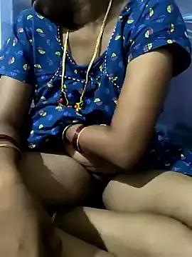 sweety006telugu from StripChat
