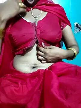 sweety006telugu from StripChat