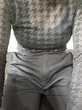 Sweety67788 from StripChat