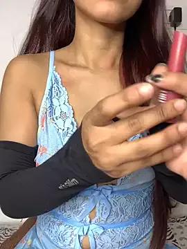Sweety_008 webcams show profile image 