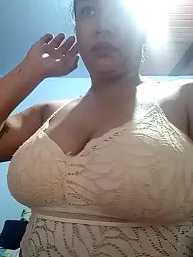sweety_hot from StripChat is Freechat