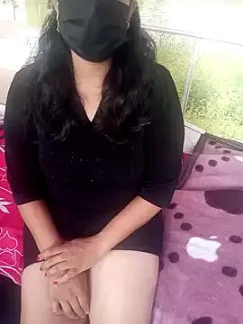 Sweety_Kannada_Telugu webcams show profile image 