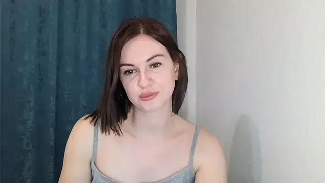 Explore our live girls sluts from our Custom and Multi clubs and checkout exclusive access to highly interactive content, such as shape, hair, titties, pussy type and many more.