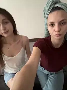 sweety_secret_ from StripChat