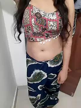Sweety_sexy7 from StripChat