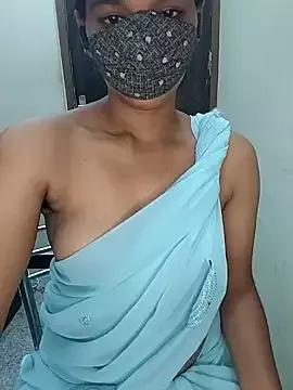 sweety_tamil7708 from StripChat