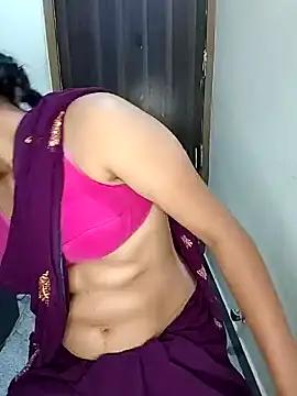 sweety_tamil7708 from StripChat