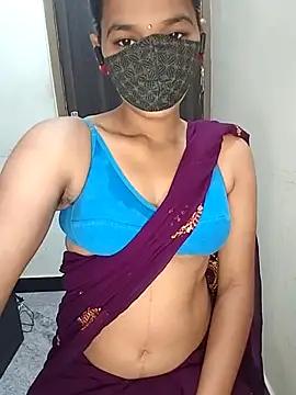 sweety_tamil7708 from StripChat