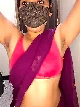 sweety_tamil7708 from StripChat