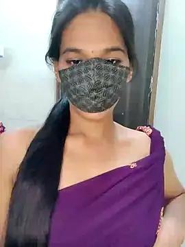 sweety_tamil7708 from StripChat