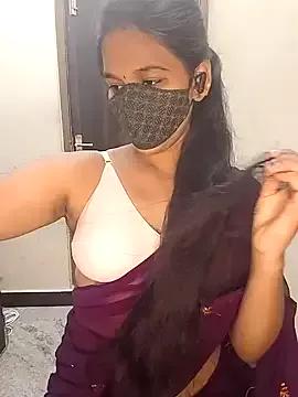 Photos of sweety_tamil7708 from StripChat is Group