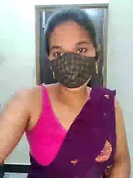 sweety_tamil7708 from StripChat