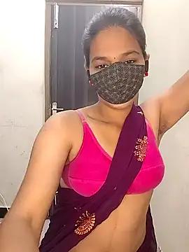 sweety_tamil7708 from StripChat