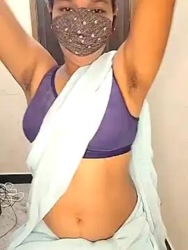 sweety_tamil7708 from StripChat