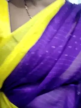 Sweety_telugupilla1 webcams show profile image 