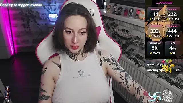 Explore our live girls sluts from our Custom and Multi clubs and checkout exclusive access to highly interactive content, such as shape, hair, titties, pussy type and many more.
