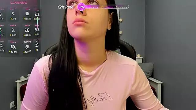 Explore our live girls sluts from our Custom and Multi clubs and checkout exclusive access to highly interactive content, such as shape, hair, titties, pussy type and many more.