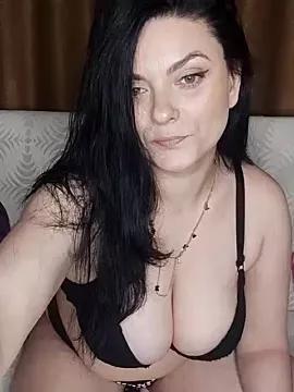 sweetychloelle from StripChat