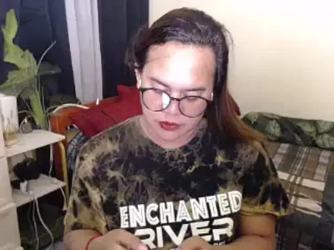 sweetyula from StripChat