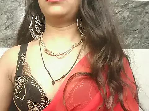 Sweey_Bebo from StripChat