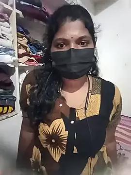 Swetha01430 webcams show profile image 