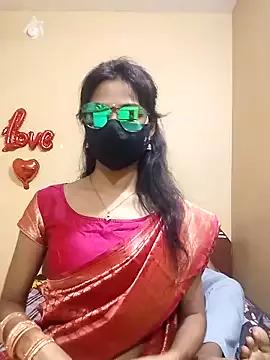 Photos of swethareddyy9119 from StripChat is Private