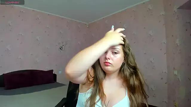 Explore our live girls sluts from our Custom and Multi clubs and checkout exclusive access to highly interactive content, such as shape, hair, titties, pussy type and many more.