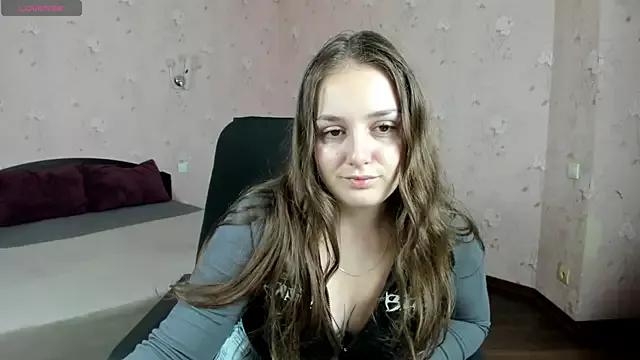 Explore our live girls sluts from our Custom and Multi clubs and checkout exclusive access to highly interactive content, such as shape, hair, titties, pussy type and many more.