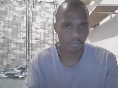 SwingingBOB webcams show profile image 