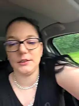 Swiss_Lady from StripChat is Freechat