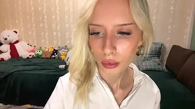 SwitchedFiver webcams show profile image 