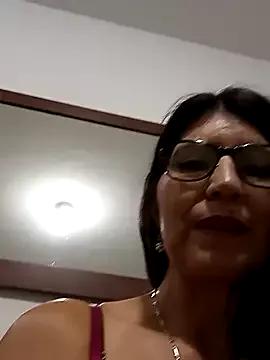 Swity_foster webcams show profile image 