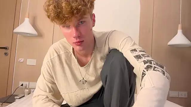 Swoopyboy webcams show profile image 