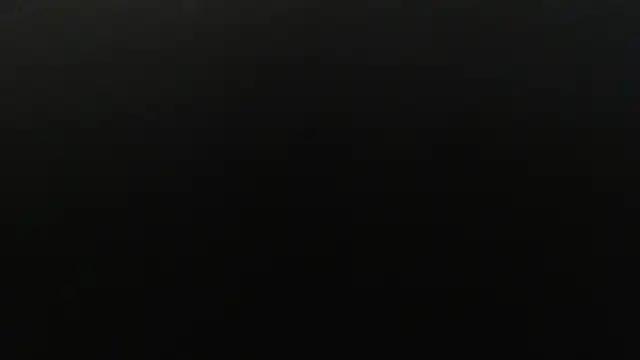 Swt_shadow webcams show profile image 