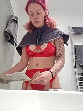 Explore our live girls sluts from our Custom and Multi clubs and checkout exclusive access to highly interactive content, such as shape, hair, titties, pussy type and many more.