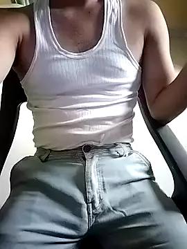 sxxy_couple from StripChat
