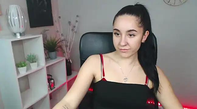 Explore our live girls sluts from our Custom and Multi clubs and checkout exclusive access to highly interactive content, such as shape, hair, titties, pussy type and many more.