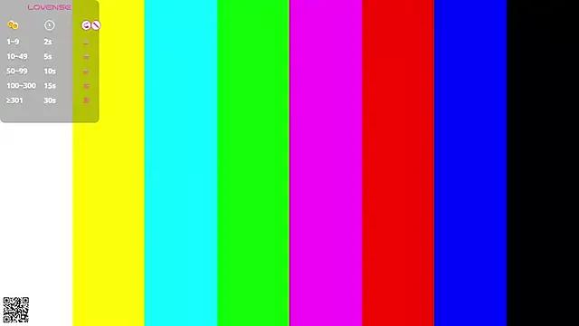 SynneAytes webcams show profile image 