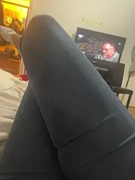 Szabina07 webcams show profile image 