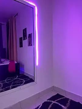 Explore our live girls sluts from our Custom and Multi clubs and checkout exclusive access to highly interactive content, such as shape, hair, titties, pussy type and many more.