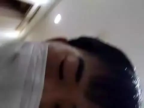 taaaaaa- from StripChat
