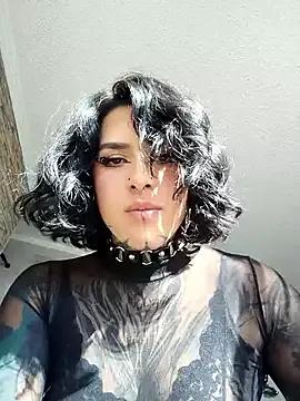 taaylor33 from StripChat