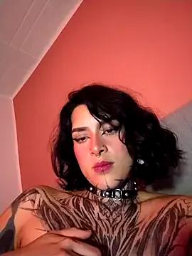 taaylor33 from StripChat