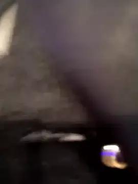 taaylor33 from StripChat