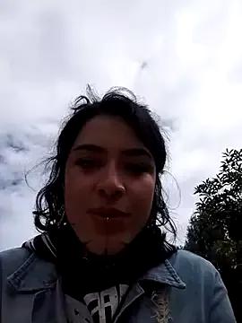 taaylor33 from StripChat