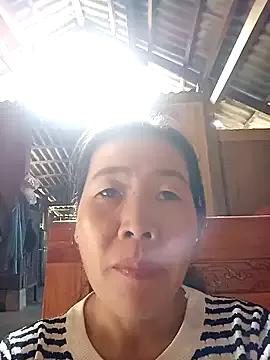 tabby-cat11 from StripChat